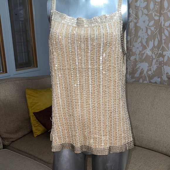 Beautiful blouse - Picture 3 of 3